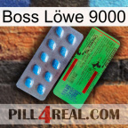Boss Löwe 9000 new03
